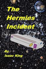 Hermies Incident