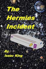 The Hermies Incident