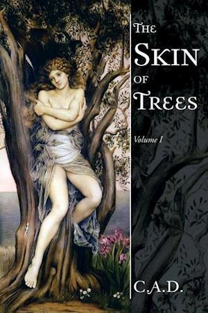 The Skin of Trees