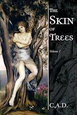 The Skin of Trees
