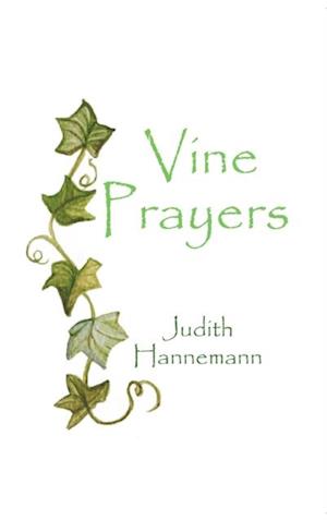 Vine Prayers