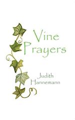 Vine Prayers