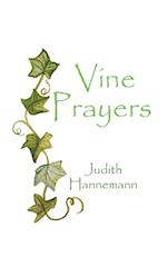 Vine Prayers