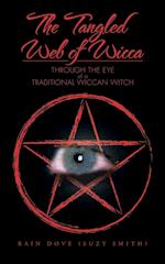 The Tangled Web of Wicca