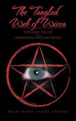 Tangled Web of Wicca