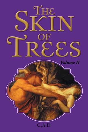 Skin of Trees