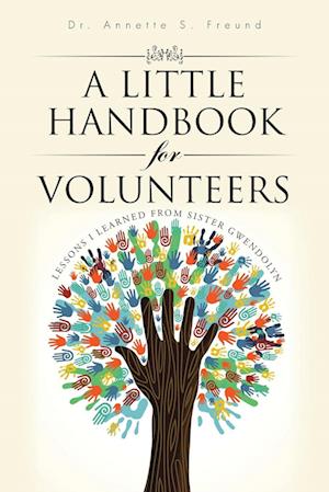 A Little Handbook for Volunteers