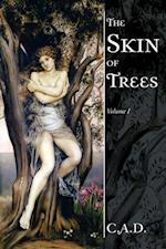 Skin of Trees