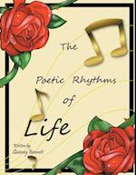 Poetic Rhythms of Life