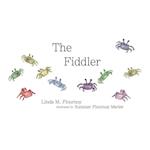 Fiddler