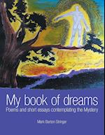 My book of dreams