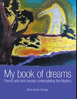 My Book of Dreams