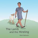 Lamb and the Hireling