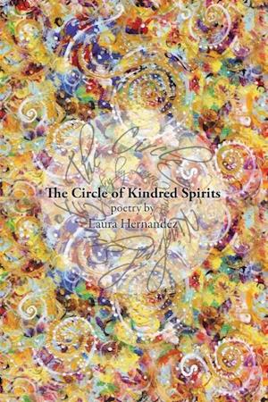 Circle of Kindred Spirits