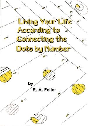 Living Your Life According to Connecting the Dots by Number