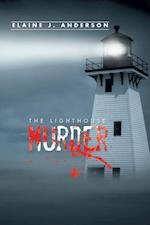 Lighthouse Murder
