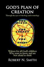 God'S Plan of Creation