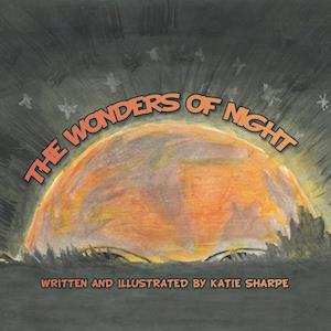 The Wonders of Night