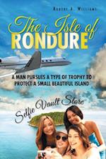 Isle of Rondure
