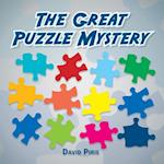 Great Puzzle Mystery