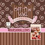 Off the Wall Gourmet Marshmallows