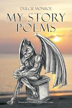 My Story Poems