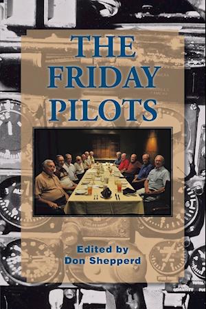 The Friday Pilots