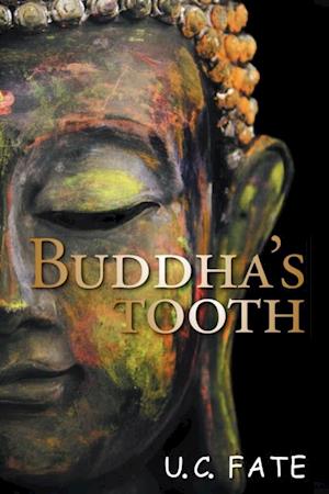 Buddha'S Tooth