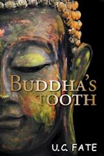 Buddha'S Tooth