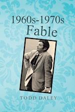 1960s-1970s Fable