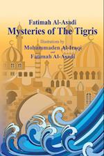 Mysteries of The Tigris