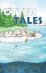 Otter Tales