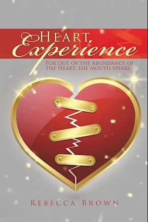 Heart Experience