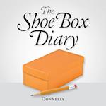 The ShoeBox Diary