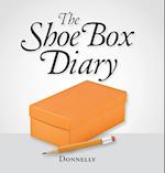 The ShoeBox Diary