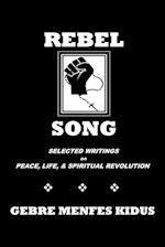 Rebel Song