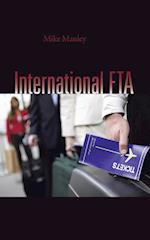 International FTA