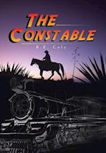The Constable