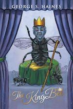 The KingBee