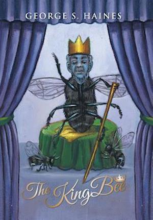 The KingBee