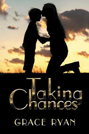 Taking Chances