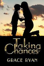 Taking Chances