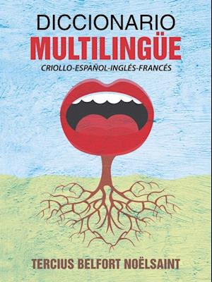 Diccionario Multilingue