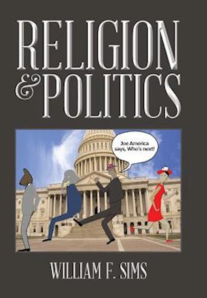 Religion & Politics