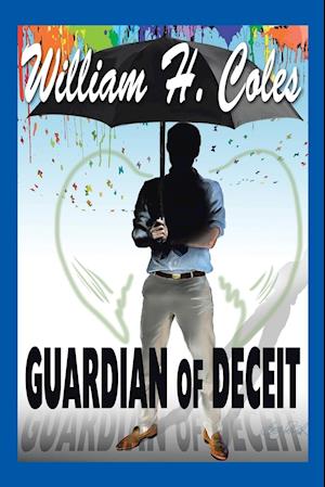 Guardian of Deceit