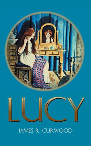 Lucy