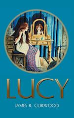 Lucy