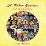 Lil' Urban Gourmet Cookbook