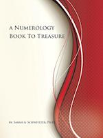 A Numerology Book To Treasure