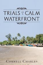 Trials of a Calm Waterfront